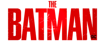 The Batman