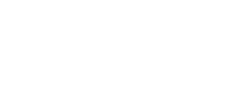 Pursuit of Jade: Season 1