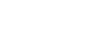The Two Popes