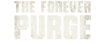 The Forever Purge
