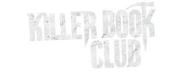 Killer Book Club