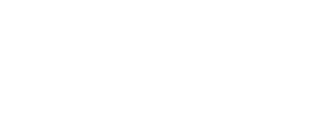 The Fast and the Furious