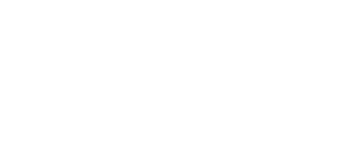 Reflection of You: Limited Series