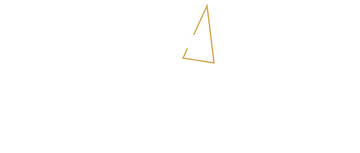 Atelier of Witch Hat: Temporada 1