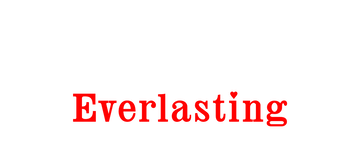 Squared Love Everlasting