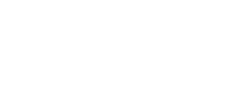 Mondo