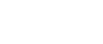 10 Days of a Bad Man