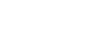 Confía en mí: El falso profeta: Temporada 1