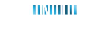 Untold: Swamp Kings: Season 1