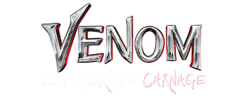Venom: Let There Be Carnage