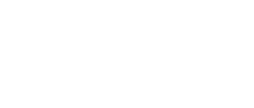 El hombre sin sombra