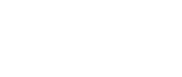Missing You: Limited Series
