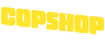 Copshop