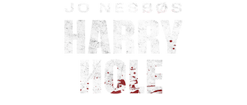 Harry Hole: Temporada 1