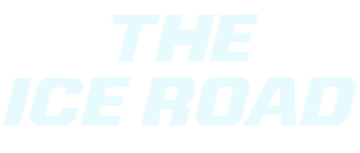 The Ice Road