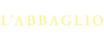 L'abbaglio