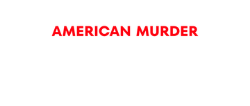 American Murder: Laci Peterson: Season 1