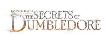 Fantastic Beasts: The Secrets of Dumbledore