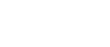 Zom 100: Bucket List of the Dead