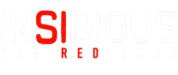 Insidious: The Red Door