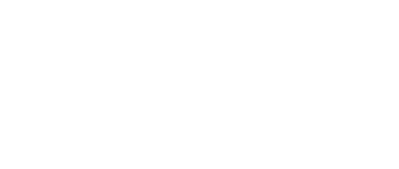 Ice Cold: Murder, Coffee and Jessica Wongso