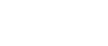 Un pueblo al rescate