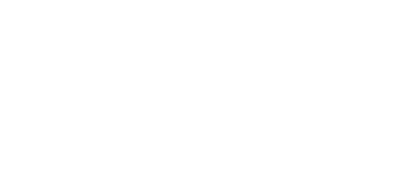 Amy Bradley Is Missing: Season 1
