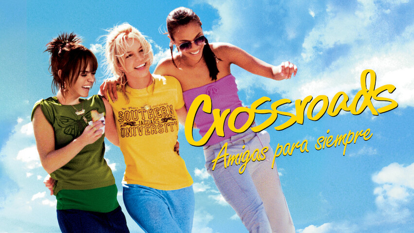 Top 10 Most Popular Movies on Netflix in Jamaica