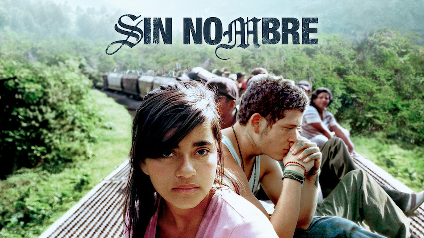 Sin nombre full online movie