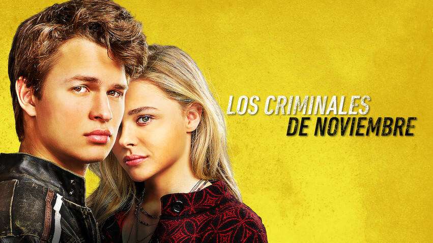 Top 10 Most Popular Movies on Netflix in Jamaica