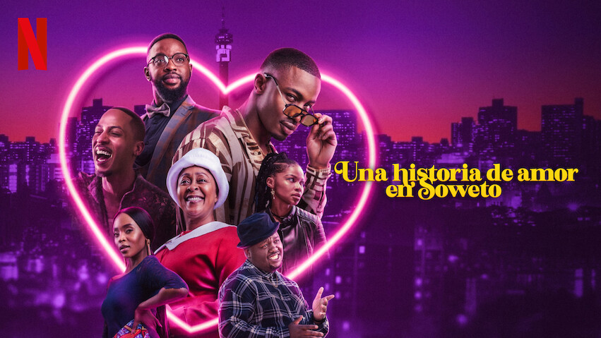 Top 10 Most Popular Movies on Netflix in Trinidad and Tobago