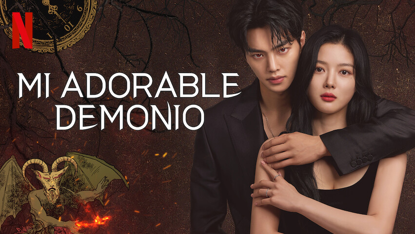 Top 10 Most Popular TV Shows on Netflix in El Salvador