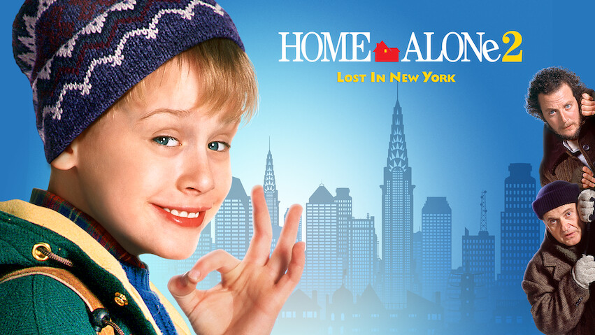 Top 10 Most Popular Movies on Netflix in Lebanon