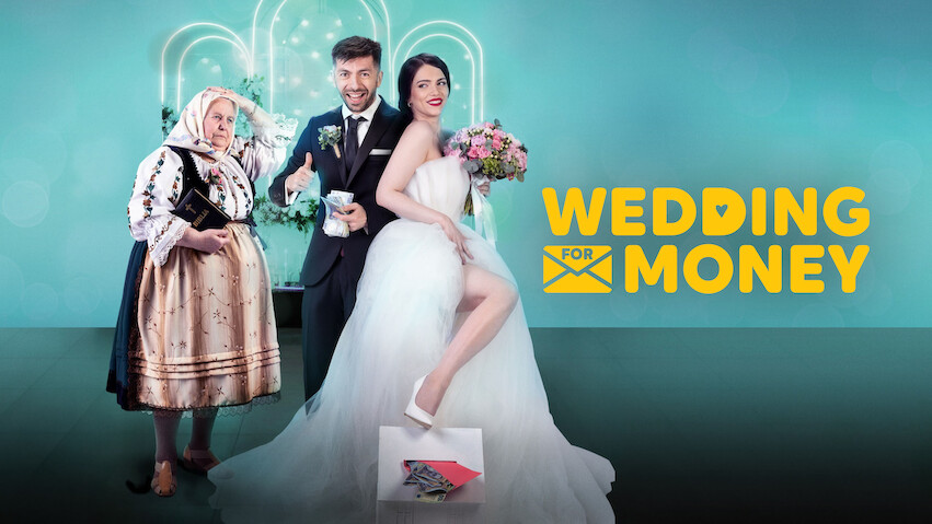 Top 10 Most Popular Movies on Netflix in Romania