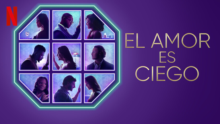 Top 10 Most Popular TV Shows on Netflix in Jamaica