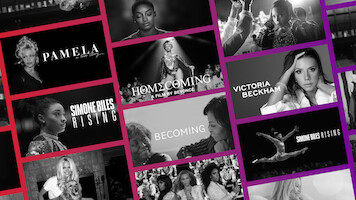 WOMENS_HISTORY_MONTH_DOCUMENTARIES