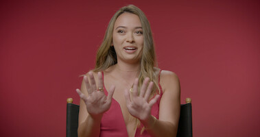 The cast of 'The Ultimatum: Queer Love' Clear the Air