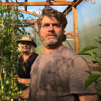 This Is a Gardening Show