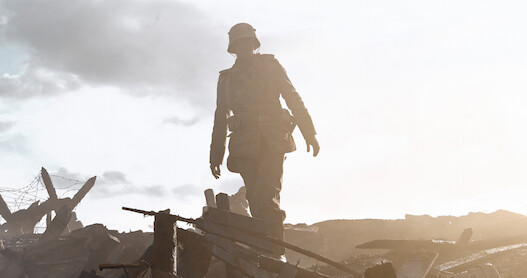 Everything You Need to Know About ‘All Quiet on the Western Front’