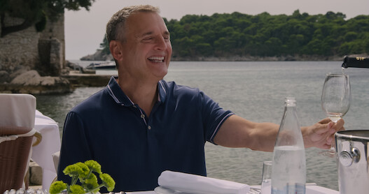 Everything You Need to Know About ‘Somebody Feed Phil’ Season 6