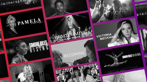 WOMENS_HISTORY_MONTH_DOCUMENTARIES