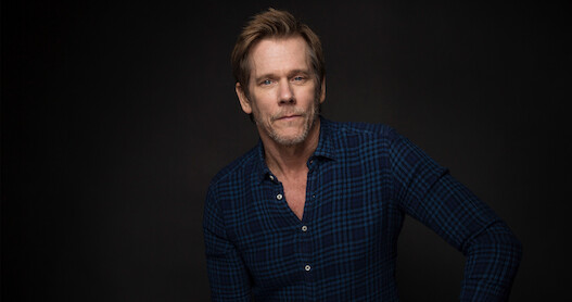 Kevin Bacon and Farrah Mackenzie Join Star-Studded ‘Leave the World Behind’