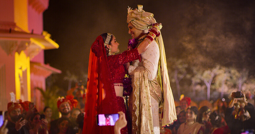 Where is the ‘Indian Matchmaking’ Season 2 Cast Now?