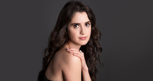 In ‘Choose Love,’ Viewers Get to Decide the Characters’ Fates