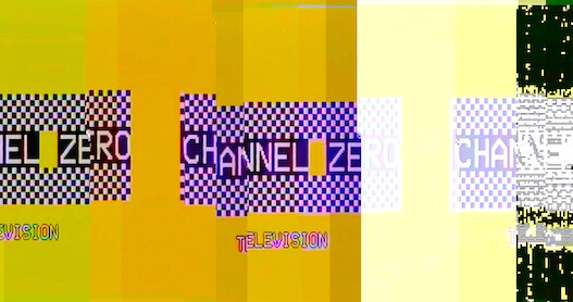 ‘jeen-yuhs’ Codirector Coodie’s ‘Channel Zero’ Explained