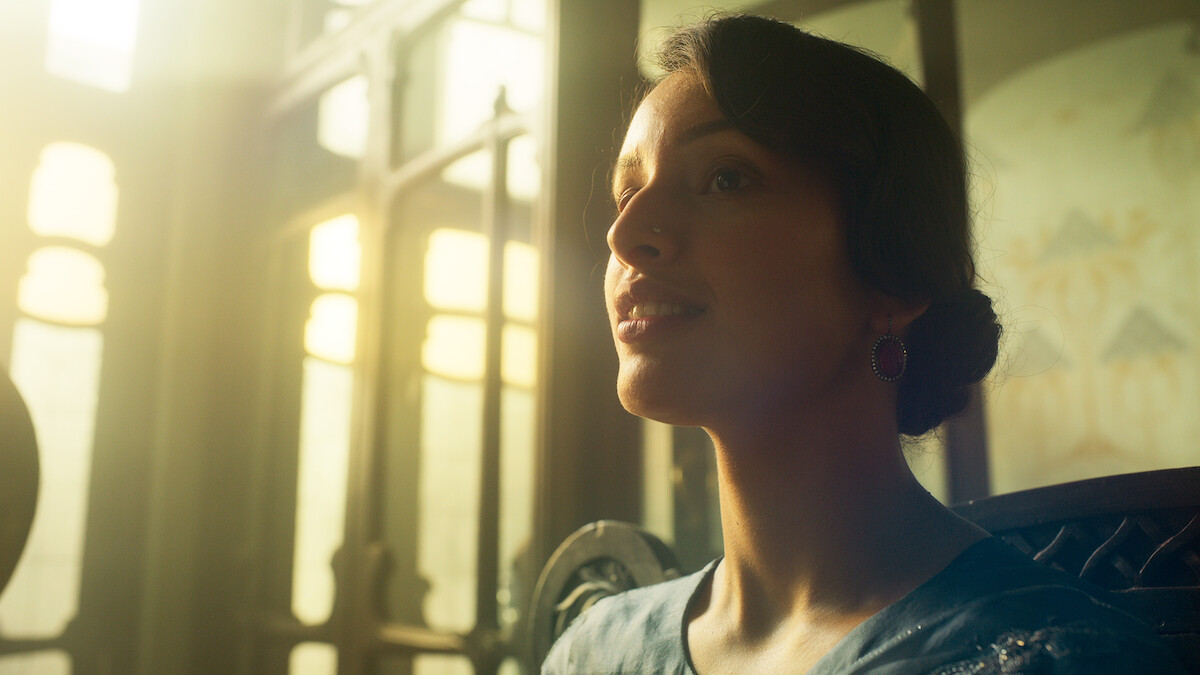 ‘QALA’ Teaser