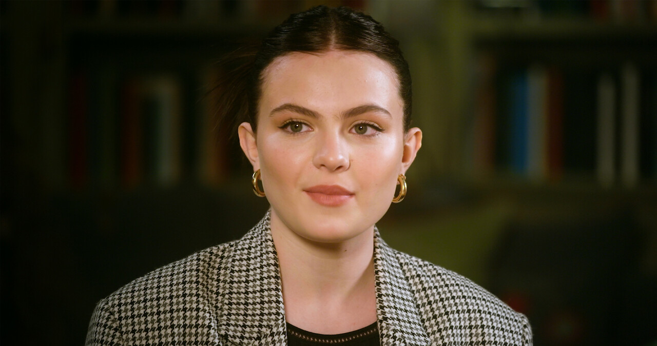 'Luckiest Girl Alive' Filmmakers Have a Thoughtful Discussion with RAINN