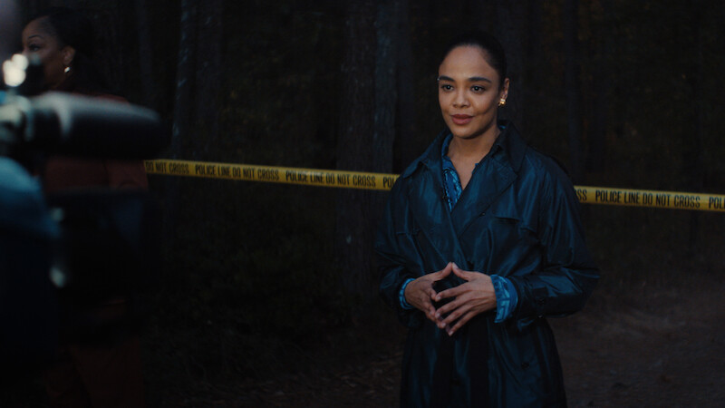  N/A