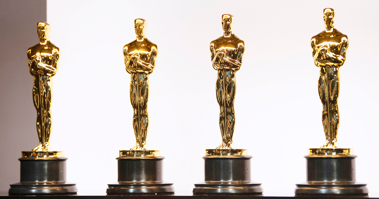 Academy Awards