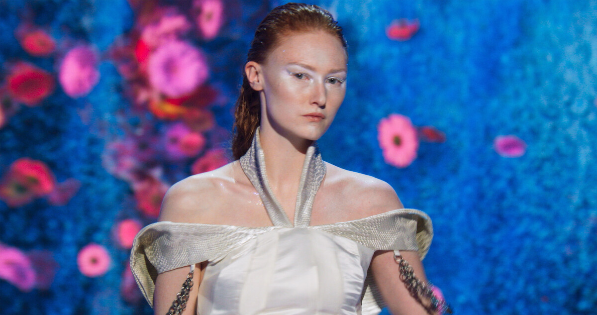 Fashion & Beauty Show Recommendations
